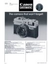 Canon Datematic Prospekt 1974 EN.jpg
